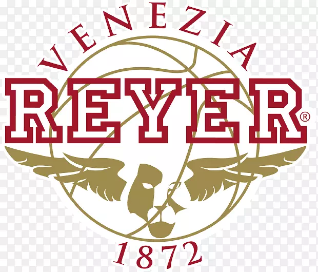 �������������ǵġ�����˹˹��������2017��-18 FIBAŷ�ޱ��ָ����������-����-������