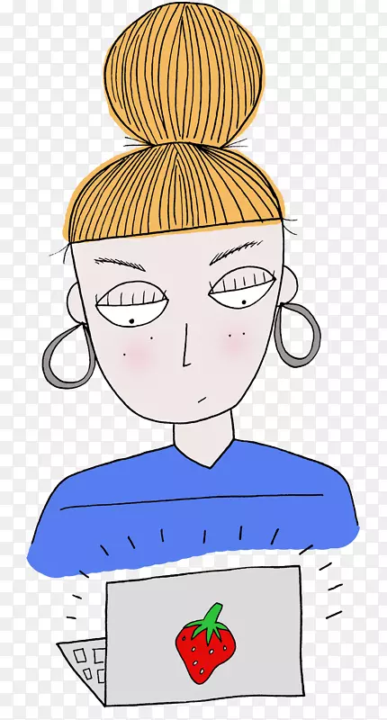 ����������Ϊ�л��������-����-������