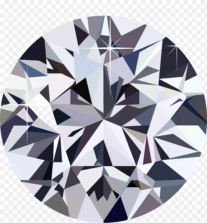 ���ʯ��ʯ������.Բ��ʯ����-������