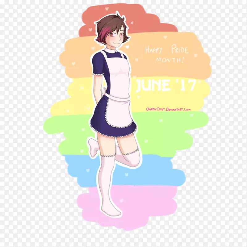 ��ָ����Ь������.��װ-������