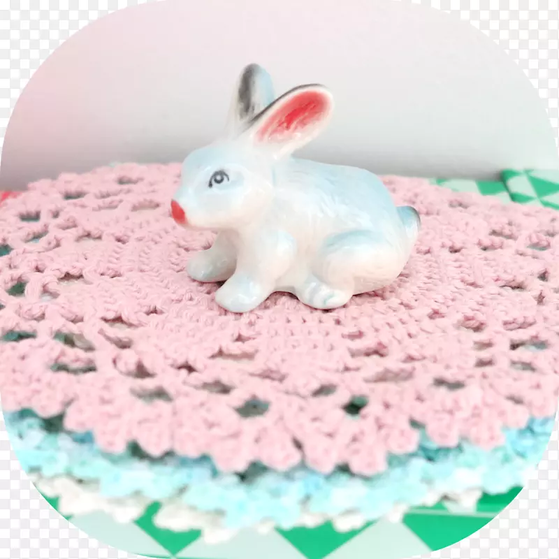 ����װ��-ֽ��-������