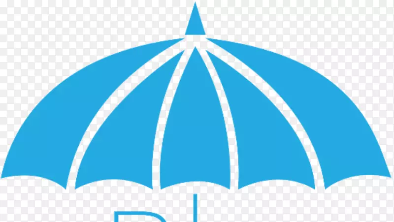 ��ͨ������ɽ��ľ��������-��ͨ-2017���-������