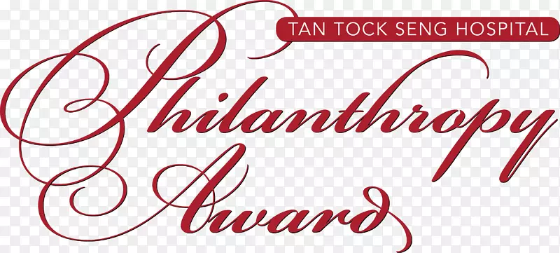 ���������ʳ���̺��൰��֤��ģ���ľ�-������