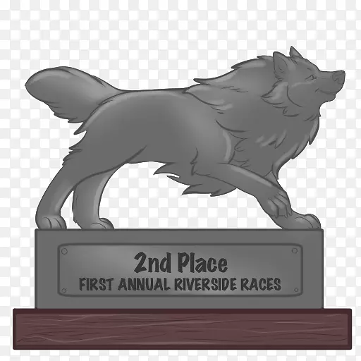 ��������-����-������