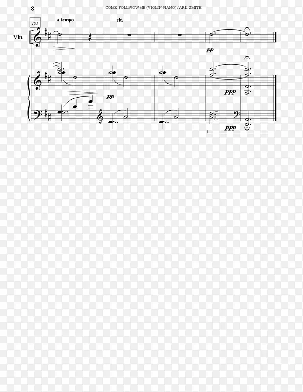 �ļ��׵����-������