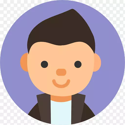 �����ͼ�껯����ҵ���������.�û�����-������