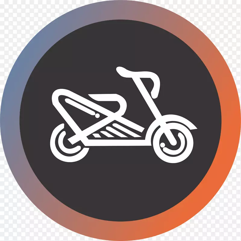 �ֻ���־-��ά��-������