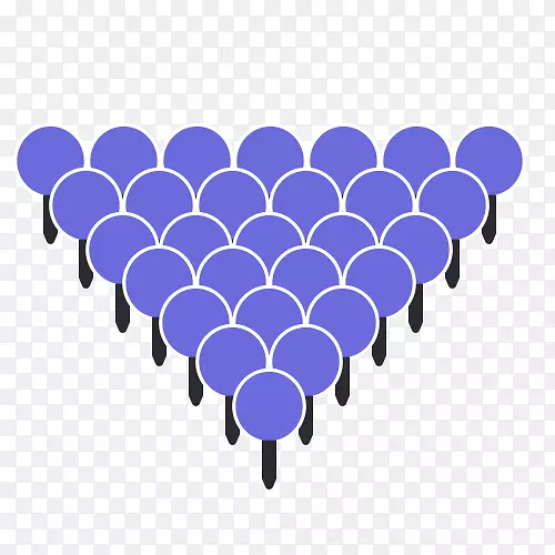 �ߵ������-��-������