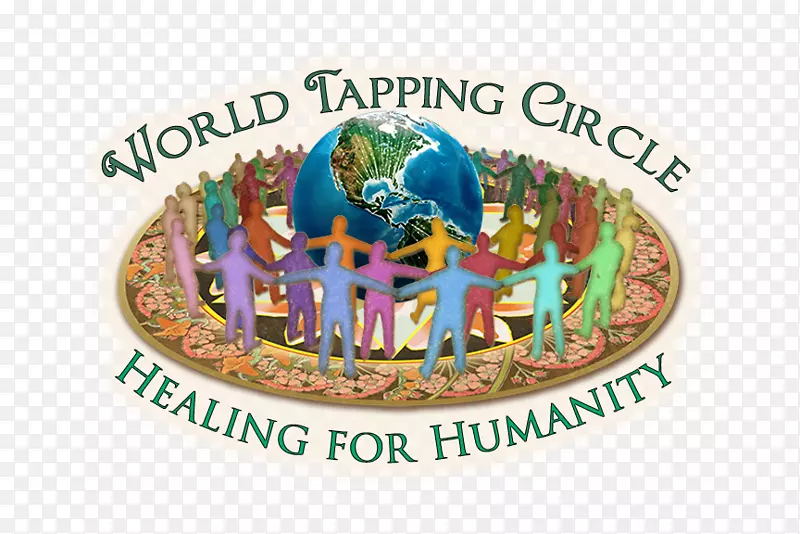 ���յ�������-����-������