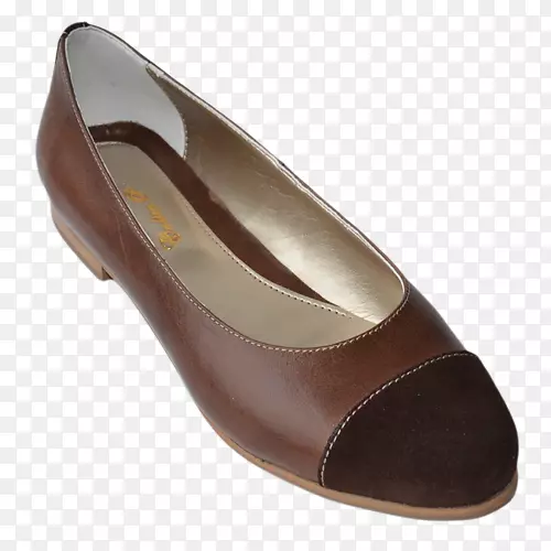 ���б�-������