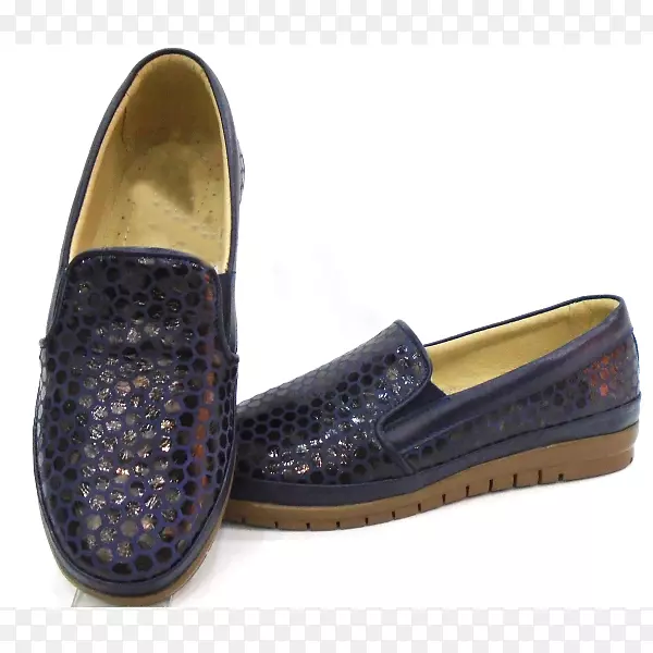 ��Ь-������