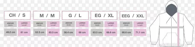 Ʒ���������-������