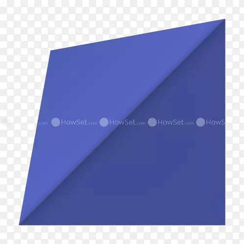 ���������-������