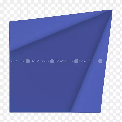 ���ν�-������