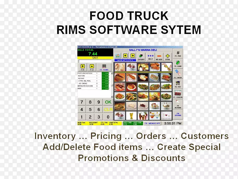 ����������ഥ����������-������