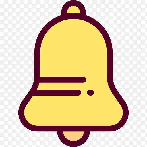 ����ͼ��-������