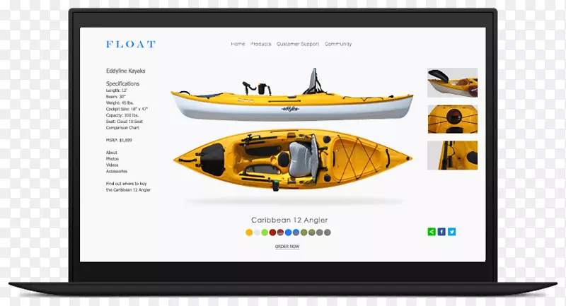 ��ý�崫����Ʒ��-��������-������