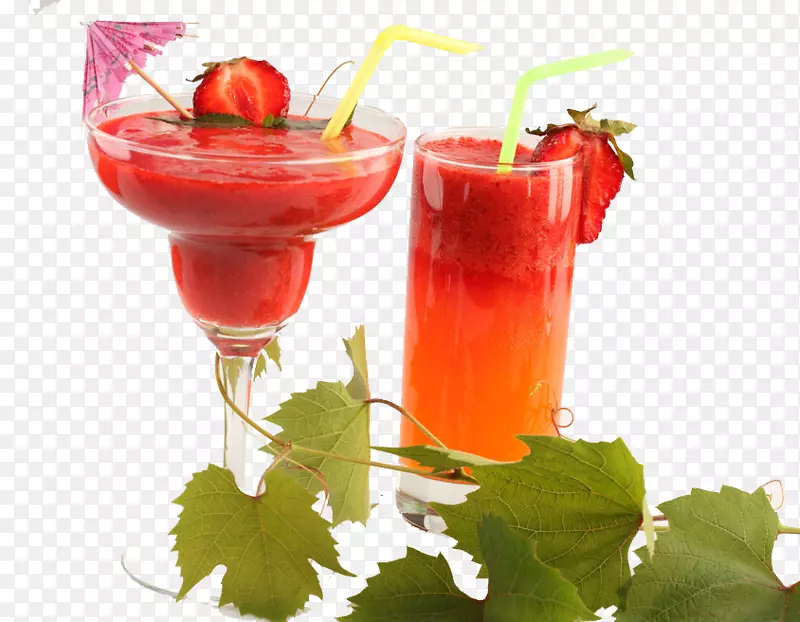 ��֭��β��ƻ��֭�������֭-������