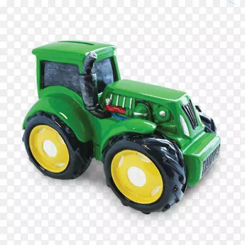 �Ų���&��Ʒ������������������1-������-������