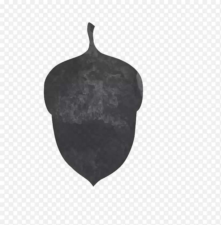 Werbeagentur KopfNussƽ�����ӡˢ�����ҳ��ƹ�˾����-��ҳ���-������