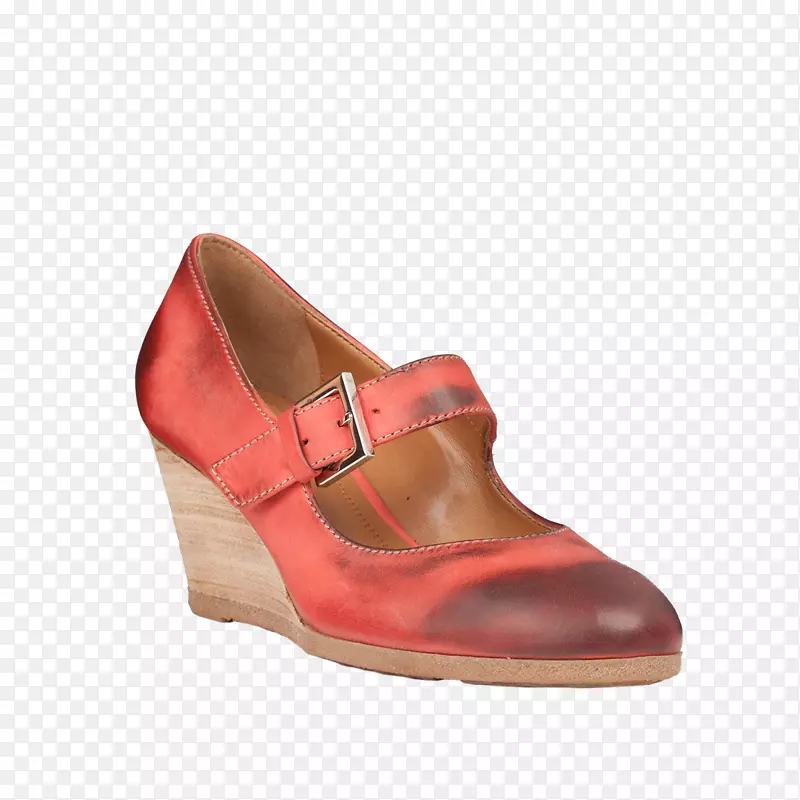 ����Ь��-������