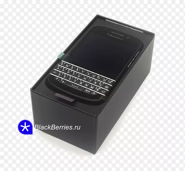 ����װ�õ������-������