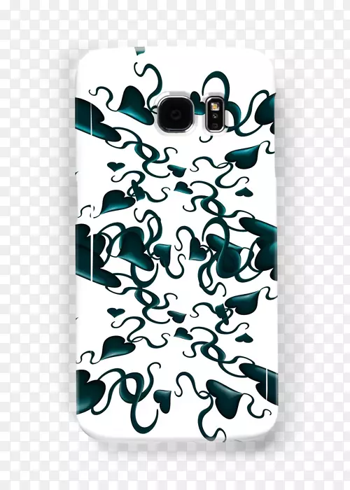 �ֻ����ͼ�����-������