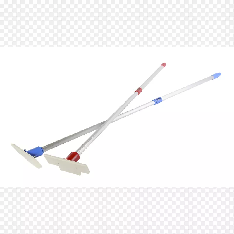 �������-������