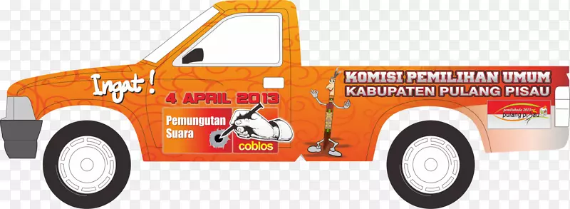 �������������������ó�-������