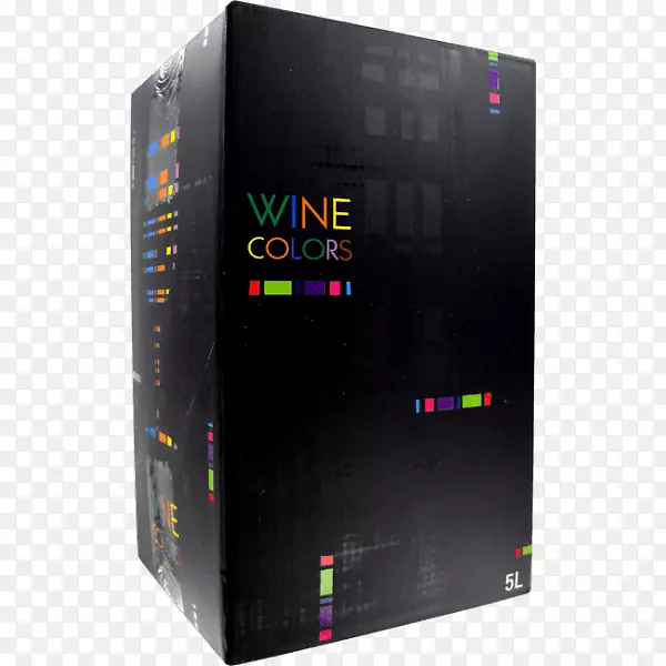 ������ý�弼��-������