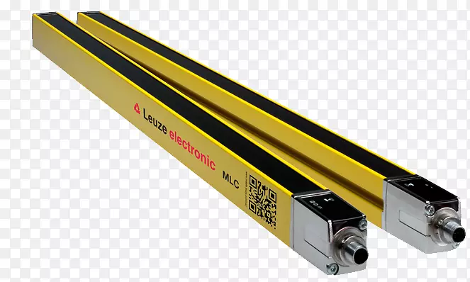 ��Ļ���Ӵ�����.��-������