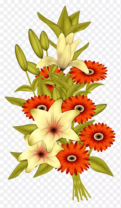 ���ܻ���.�ֻ�ջ�-������