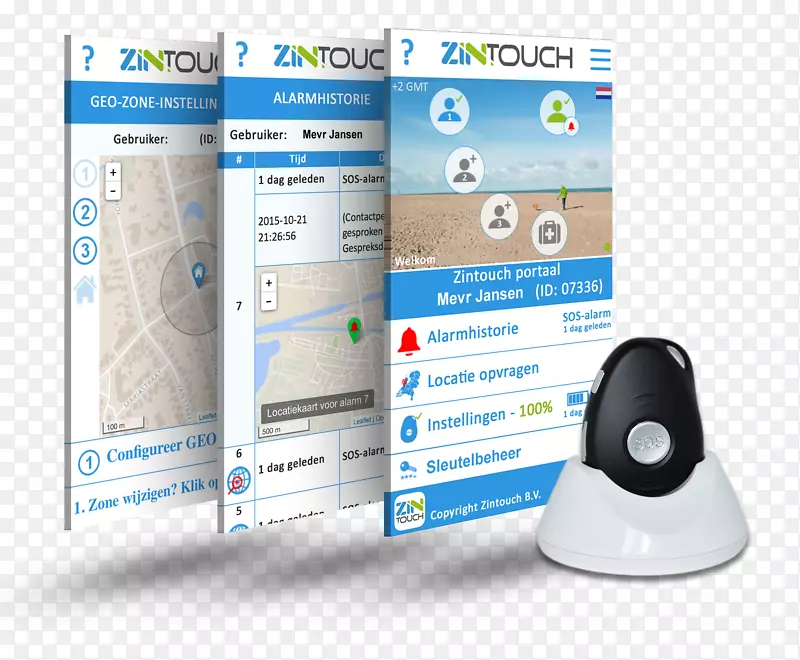 Ʒ�Ƽ���-����-������