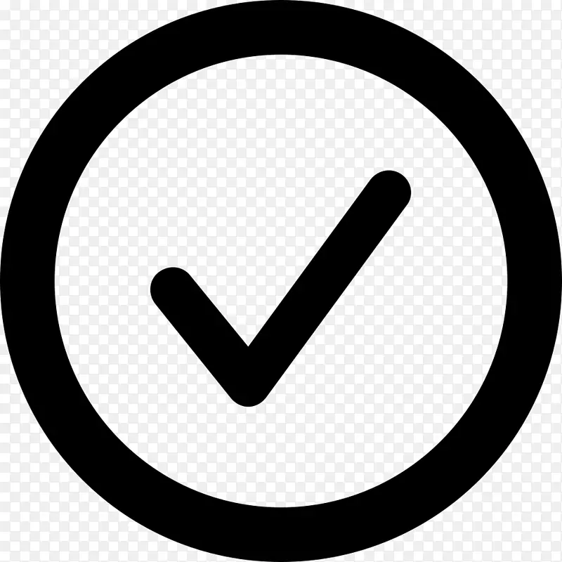 ����ͼ�갴ť��������ť-������