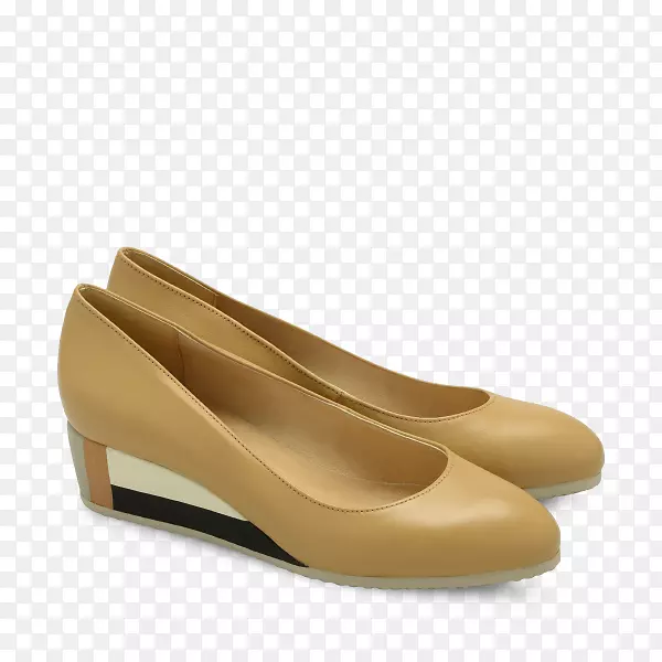 Ь�������-������