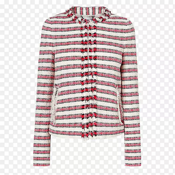 ����t���������·�-������