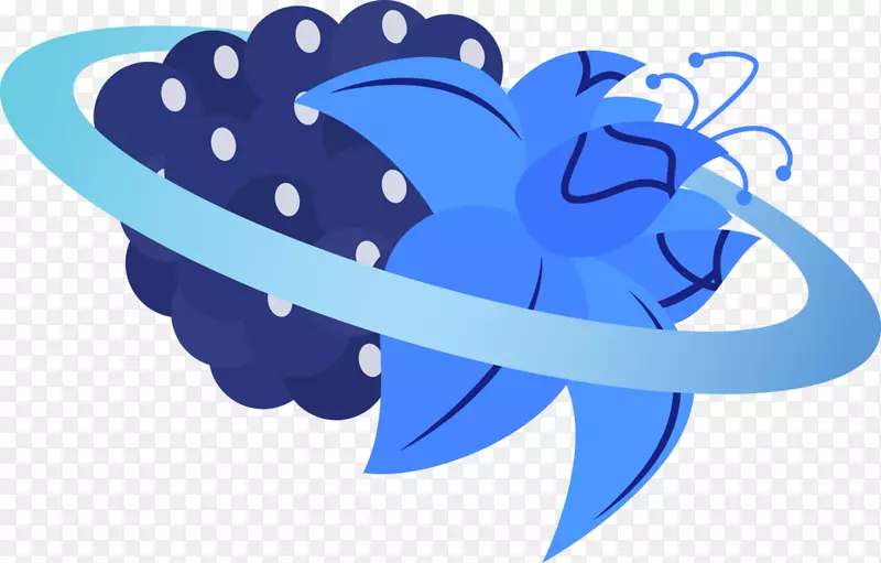 �廨�������-������