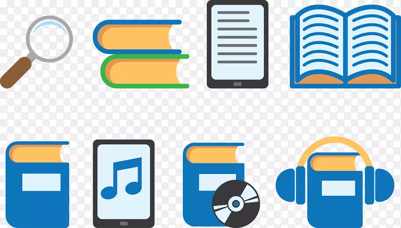 Adobe�廭���طŴ�-������