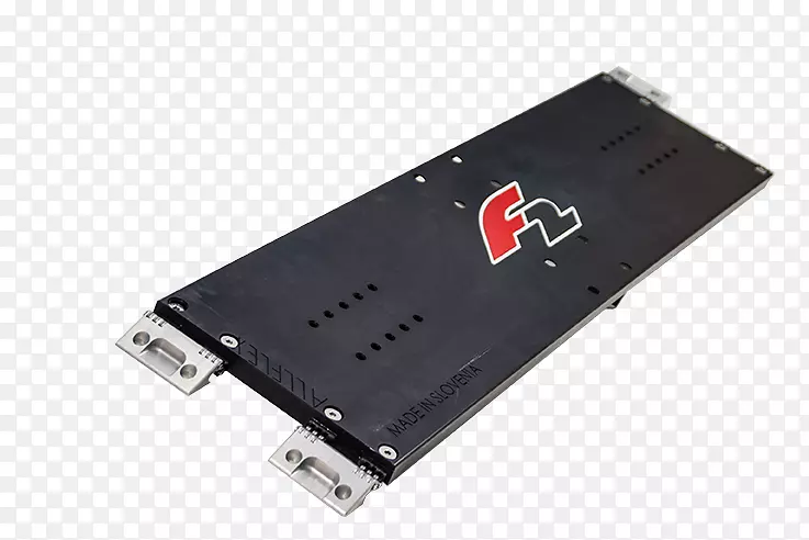 ���Ӽ�������ݴ洢�����Ӳ��-������