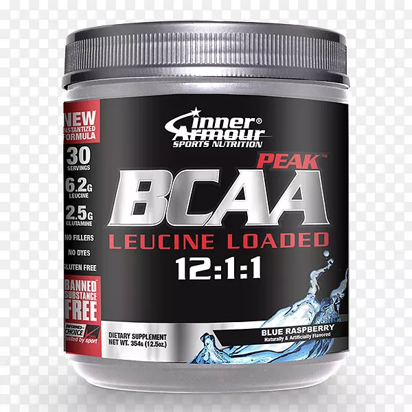 ֧����������ʳ�����������������ݮ-������