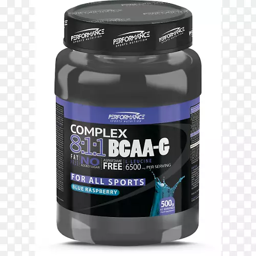 ���ӵ����ʲ�����ʳ������������������ݮ-������