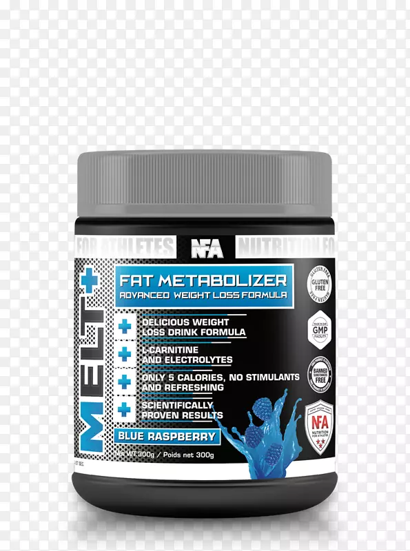 ��ʳ����������˶�����֧��������Ӫ�����������-����-������