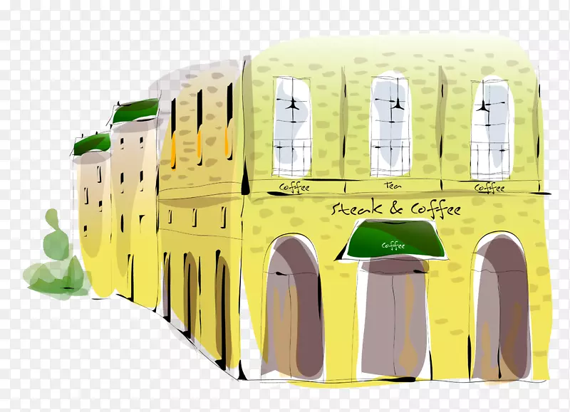 ˮ�ʻ�������ͼ.������-������