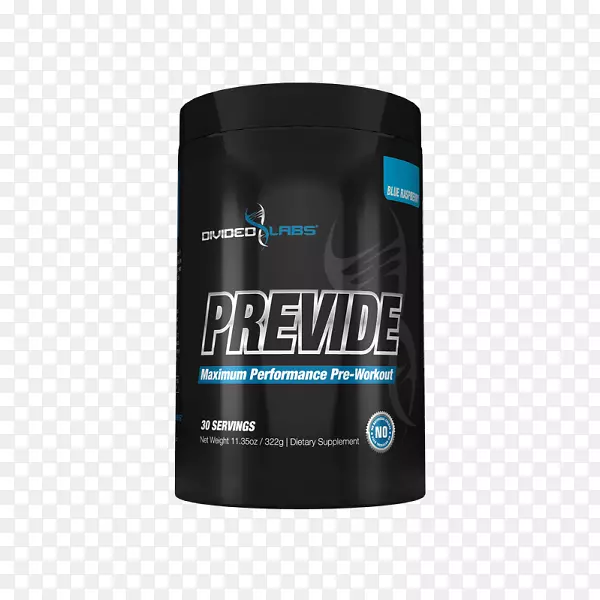 Ԥ������ݮ��ζ֧����������ʳ���������ݮ-������