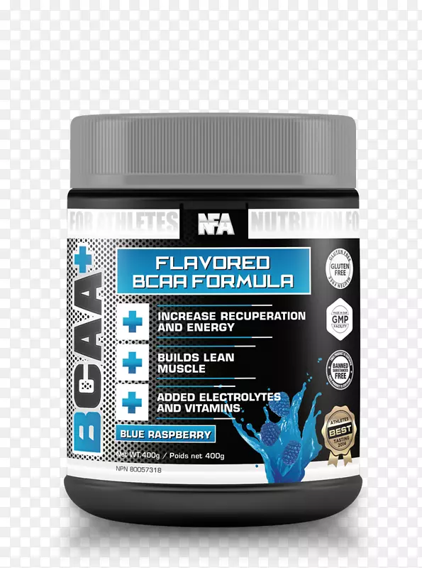 ��ʳ�����.֧��������Ӫ�����嵰��Ӫ��.����ݮ-������