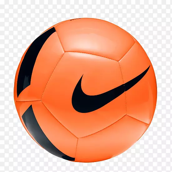 ���������Ϳ˰��ϴ�˹��-������