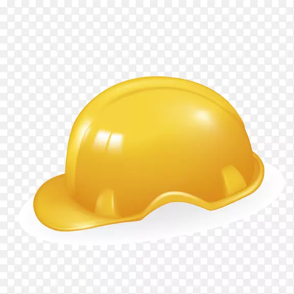 ��ȫñӪ��.���-������