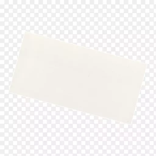 �Ĵ����Ƿ䳲�����߿�˹h dl������ǽ��ש-������