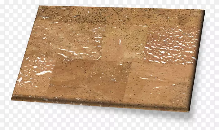 ľ��Ⱦɫ����/m/083vt-��ɫǽש-������