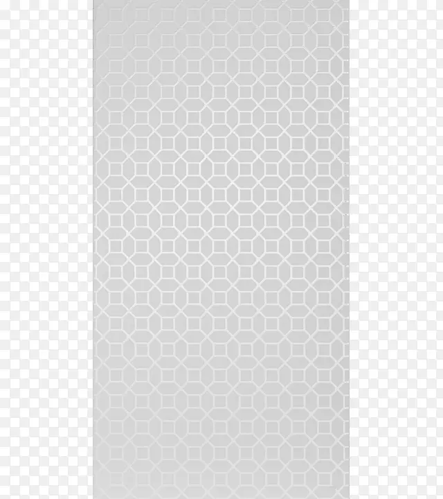 Wandtegel�ذ�-��ɫǽש-������